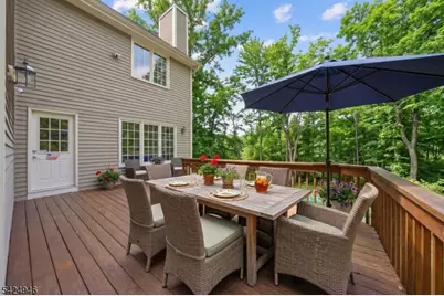 11 Rosewood Lane, Denville, NJ 07834 - Photo 49