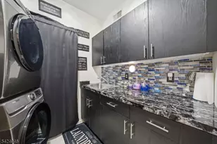 11 Rosewood Ln, Denville, NJ 07834 - Photo 21