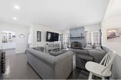 11 Rosewood Lane, Denville, NJ 07834 - Photo 17