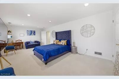 11 Rosewood Lane, Denville, NJ 07834 - Photo 35