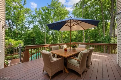 11 Rosewood Lane, Denville, NJ 07834 - Photo 3