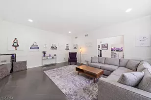 11 Rosewood Ln, Denville, NJ 07834 - Photo 23
