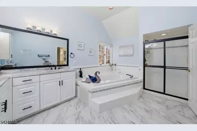 11 Rosewood Lane, Denville, NJ 07834 - Photo 33