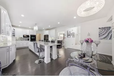 11 Rosewood Lane, Denville, NJ 07834 - Photo 19