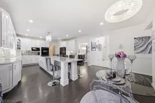 11 Rosewood Ln, Denville, NJ 07834 - Photo 19