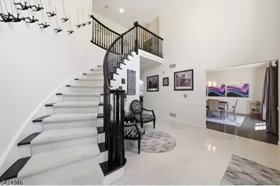 11 Rosewood Lane, Denville, NJ 07834 - Photo 5