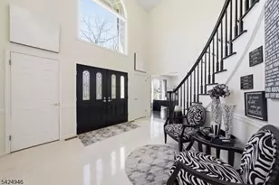 11 Rosewood Ln, Denville, NJ 07834 - Photo 7
