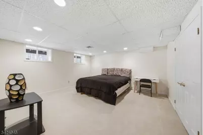 11 Rosewood Lane, Denville, NJ 07834 - Photo 43