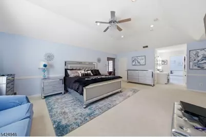 11 Rosewood Lane, Denville, NJ 07834 - Photo 29
