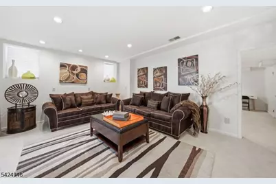 11 Rosewood Lane, Denville, NJ 07834 - Photo 41