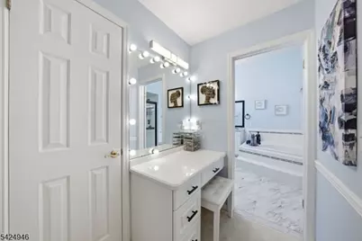 11 Rosewood Lane, Denville, NJ 07834 - Photo 31