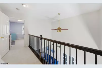 11 Rosewood Lane, Denville, NJ 07834 - Photo 39