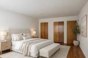 565 Grove St, Clifton, NJ 07013 - Photo 3