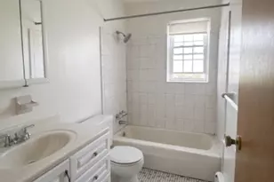 565 Grove St, Clifton, NJ 07013 - Photo 7