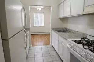 565 Grove St, Clifton, NJ 07013 - Photo 5