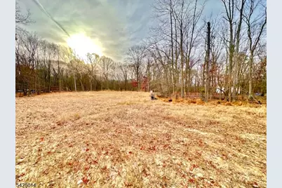 570 Ticetown Rd, Old Bridge Township, NJ 08857 - Photo 3