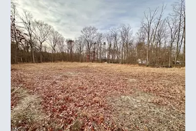 570 Ticetown Rd, Old Bridge Township, NJ 08857 - Photo 1