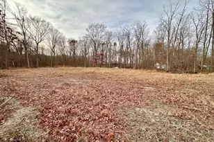 570 Ticetown Rd, Old Bridge Township, NJ 08857 - Photo 1