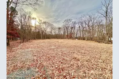 570 Ticetown Rd, Old Bridge Township, NJ 08857 - Photo 5