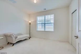 15 Potter Rd, Hillsborough Township, NJ 08844 - Photo 37