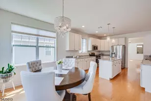 15 Potter Rd, Hillsborough Township, NJ 08844 - Photo 25