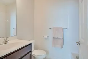 15 Potter Rd, Hillsborough Township, NJ 08844 - Photo 39
