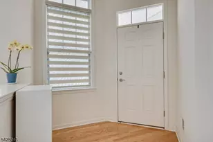 15 Potter Rd, Hillsborough Township, NJ 08844 - Photo 11