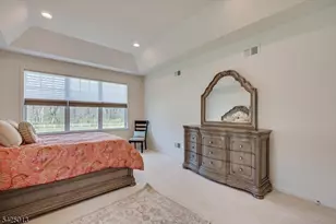15 Potter Rd, Hillsborough Township, NJ 08844 - Photo 33