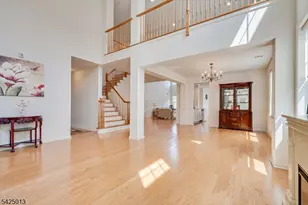 15 Potter Rd, Hillsborough Township, NJ 08844 - Photo 15