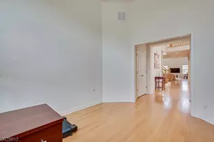 15 Potter Rd, Hillsborough Township, NJ 08844 - Photo 41