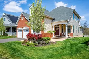 15 Potter Rd, Hillsborough Township, NJ 08844 - Photo 3