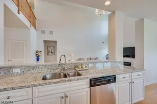 15 Potter Rd, Hillsborough Township, NJ 08844 - Photo 27