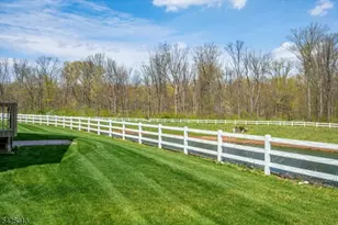 15 Potter Rd, Hillsborough Township, NJ 08844 - Photo 49