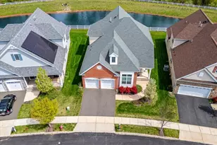 15 Potter Rd, Hillsborough Township, NJ 08844 - Photo 5