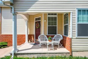 15 Potter Rd, Hillsborough Township, NJ 08844 - Photo 7