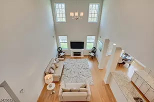 15 Potter Rd, Hillsborough Township, NJ 08844 - Photo 45