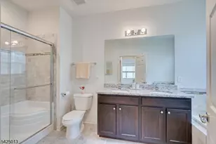 15 Potter Rd, Hillsborough Township, NJ 08844 - Photo 35
