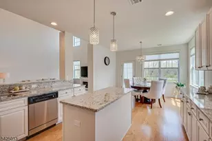 15 Potter Rd, Hillsborough Township, NJ 08844 - Photo 21