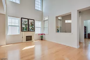 15 Potter Rd, Hillsborough Township, NJ 08844 - Photo 17