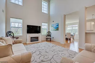 15 Potter Rd, Hillsborough Township, NJ 08844 - Photo 31