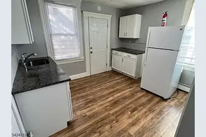 489 Market St, Paterson, NJ 07501 - Photo 1