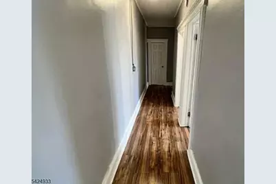 489 Market St, Paterson, NJ 07501 - Photo 5