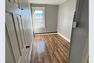 489 Market St, Paterson, NJ 07501 - Photo 3