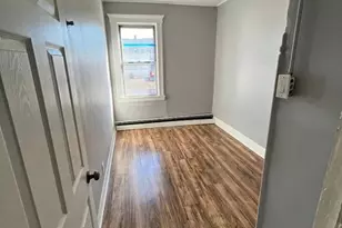 489 Market St, Paterson, NJ 07501 - Photo 3
