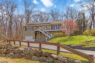 56 A Minnisink Rd, Jefferson Township, NJ 07849 - Photo 1