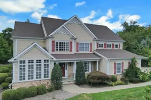 22 Mdw Lk Dr, Mahwah Twp., NJ 07430 - Photo 35