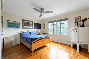 22 Mdw Lk Dr, Mahwah Twp., NJ 07430 - Photo 31