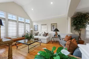 22 Mdw Lk Dr, Mahwah Twp., NJ 07430 - Photo 5