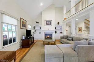 22 Mdw Lk Dr, Mahwah Twp., NJ 07430 - Photo 17