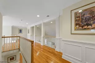 22 Mdw Lk Dr, Mahwah Twp., NJ 07430 - Photo 21